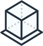 PDF icon