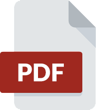 PDF icon
