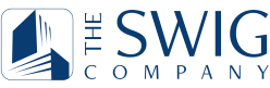 The Swig Company Expands Southern California Presence with Value