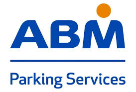 On-Site Parking