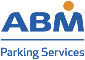 On-Site Parking