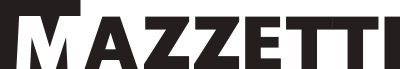 Mazetti logo