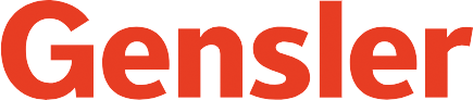 Gensler logo