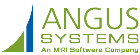 Angus Systems