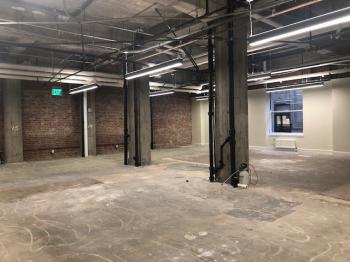 1060 of the Mills Building