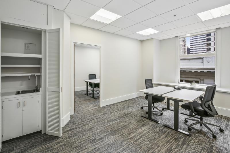 616 - 369 Pine Photo #1