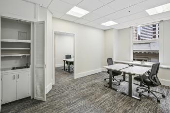 616 - 369 Pine of the Mills Building