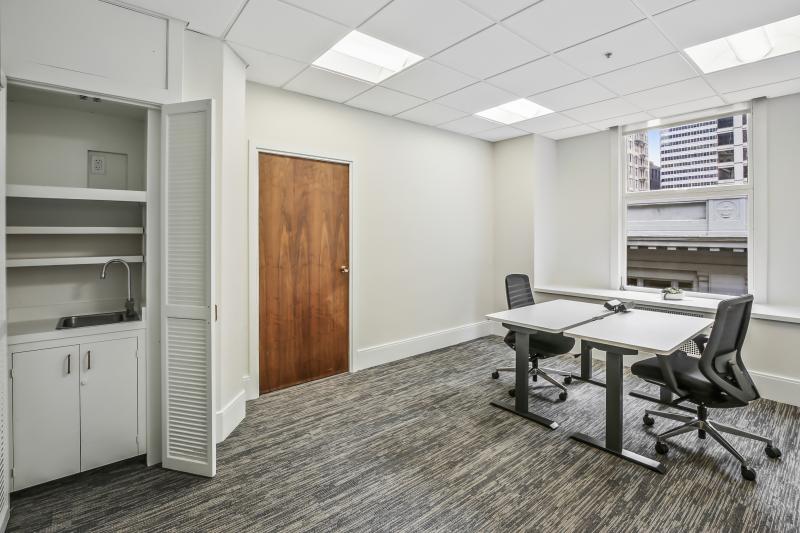 616 - 369 Pine Photo #2