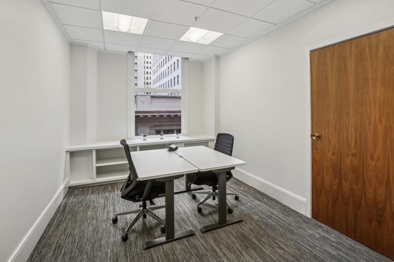 616 - 369 Pine Photo #3