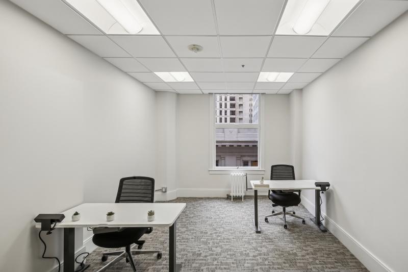 618 - 369 Pine Photo #1