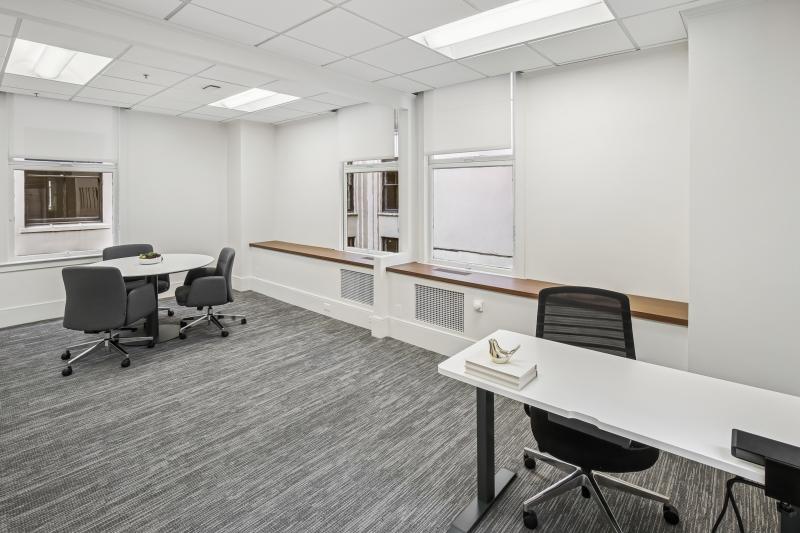 622 - 369 Pine Photo #1