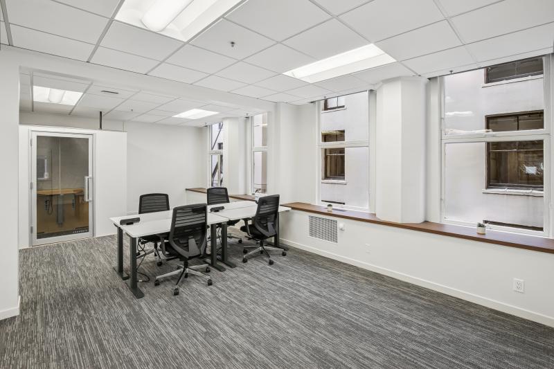 622 - 369 Pine Photo #3