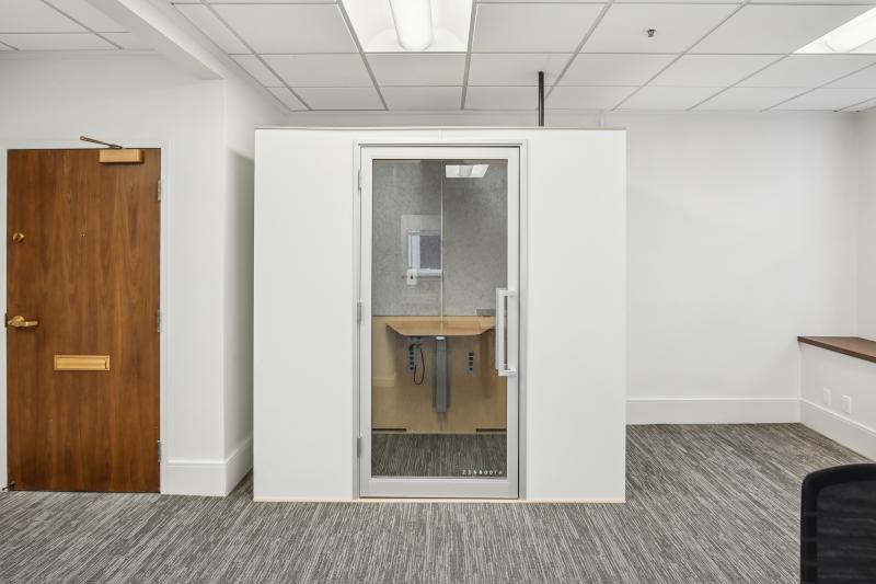 622 - 369 Pine Photo #2