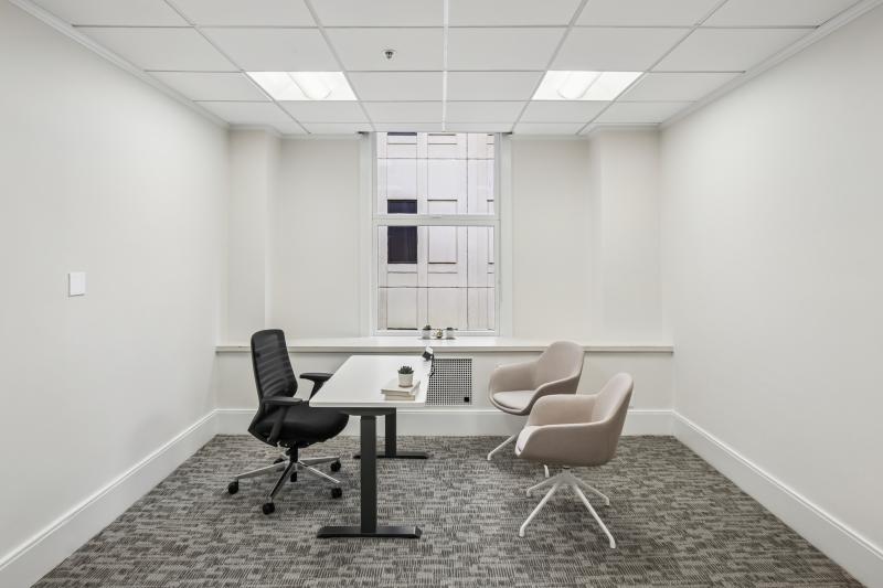 726 - 369 Pine Photo #1