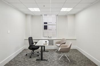 726 - 369 Pine of the Mills Building