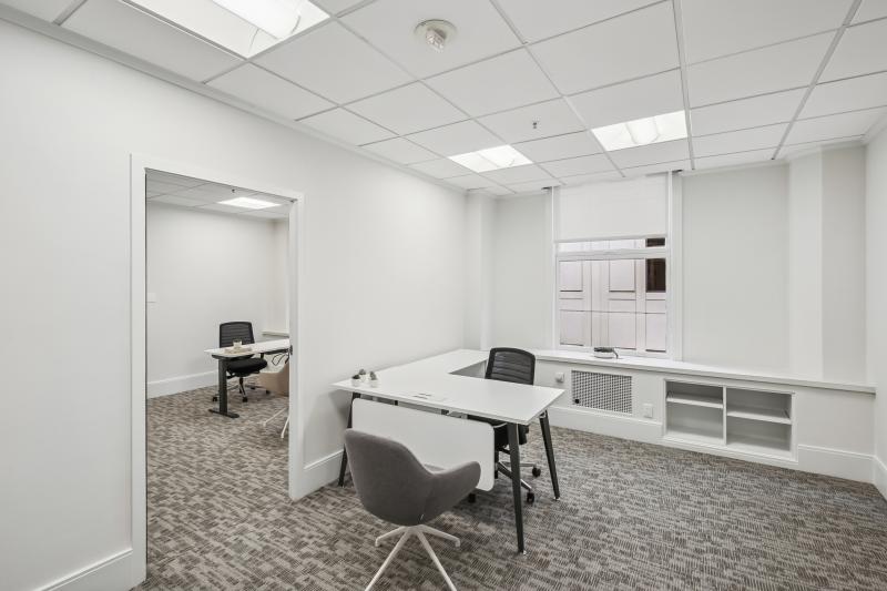 727 - 369 Pine Photo #1