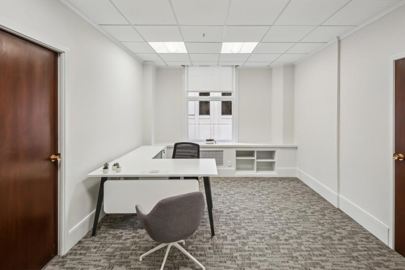 727 - 369 Pine Photo #2