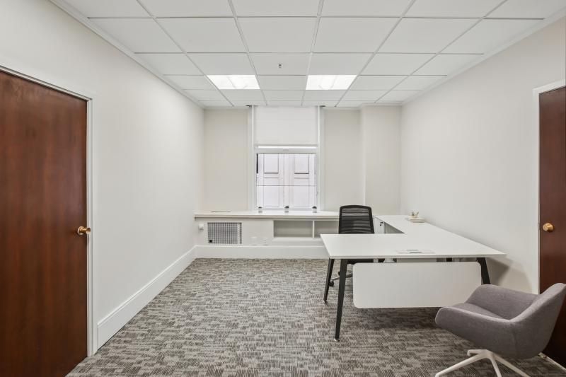 728 - 369 Pine Photo #1