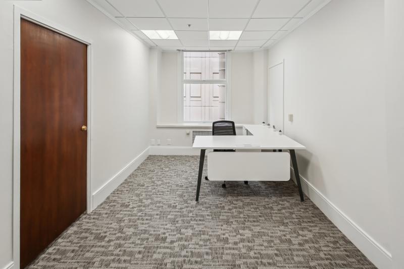 729 - 369 Pine Photo #1