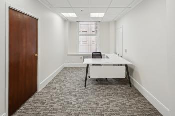 729 - 369 Pine of the Mills Building