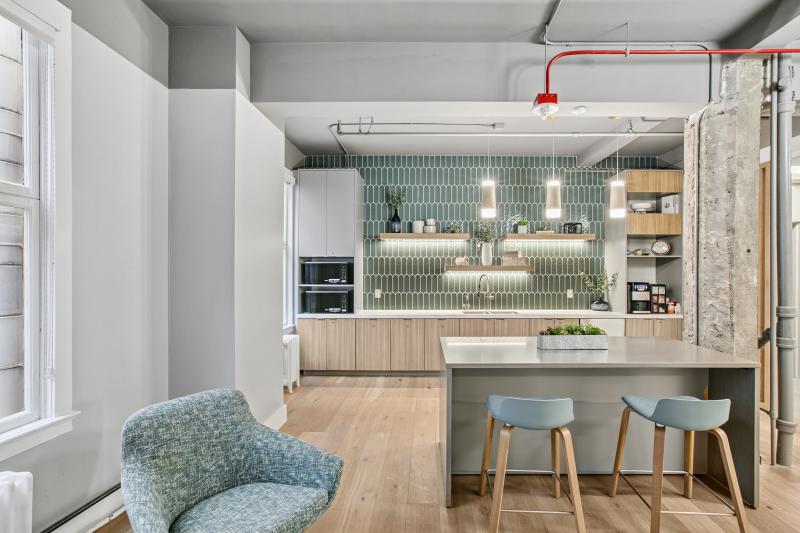 622 - 369 Pine Photo #5