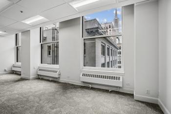 438 of the Mills Building