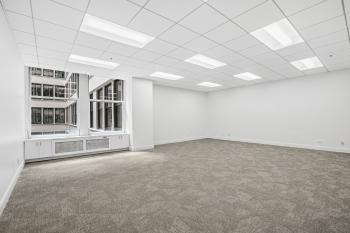 445 of the Mills Building