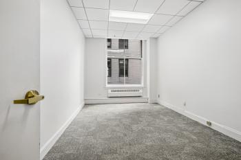 428 of the Mills Building