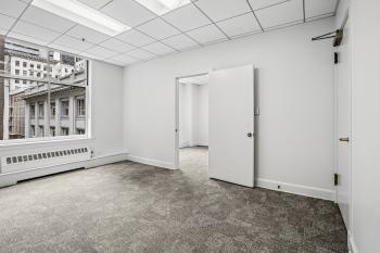 430 of the Mills Building